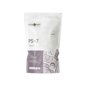 MycoNutri Organic PS-7 powder